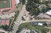 8000 University Blvd photo